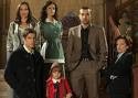 El Internado